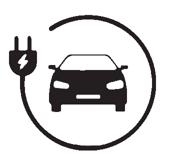 עמדות טעינה