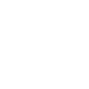 הוספת נקודות חשמל .ומערכות בית חכם 